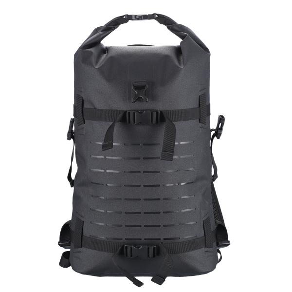 Nitecore WDB20 - wasserdichter Rucksack, 20L