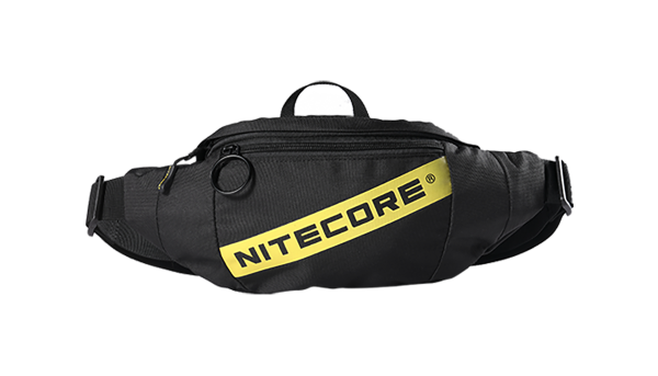 Nitecore Fanny Pack NPP50