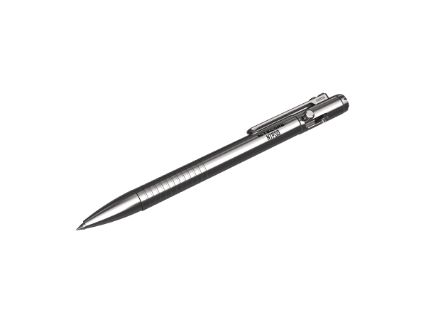 Nitecore Titan Pen NTP30