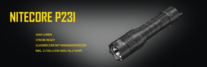 P23i