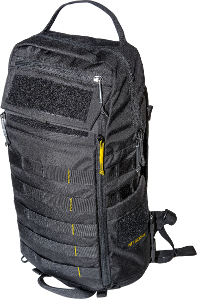 Nitecore BP18 Commuter Backpack