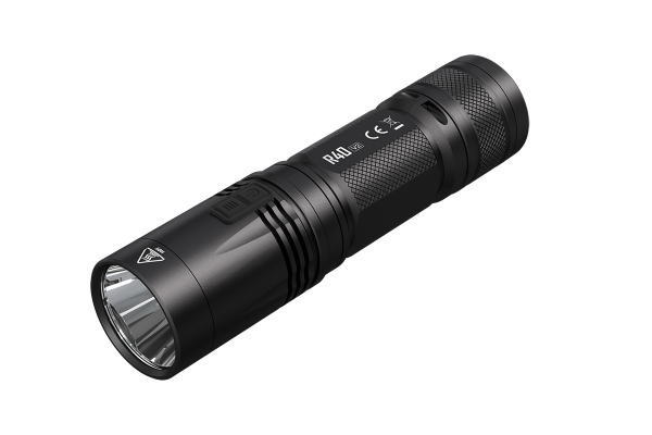 Nitecore R40 V2 - 1000 Lumen