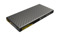 Nitecore Powerbank CARBO10000 - 10000mAh