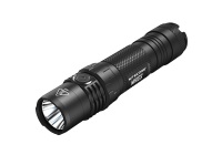 Nitecore MH10S - 1800 Lumen