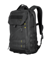 Nitecore BP23 Pro - 23 Liter, schwarz