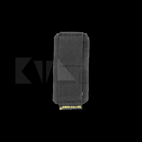 Nitecore NHL02s- Hook & Loop Element