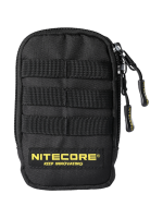 Nitecore Pocket Organizer NPP30