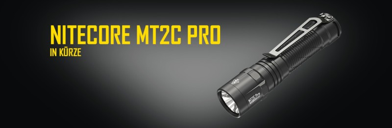 MT2C Pro