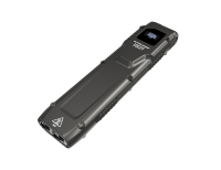 Nitecore EDC27 - 3000 Lumen