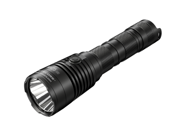 Nitecore MH25 V2 - 1300 Lumen