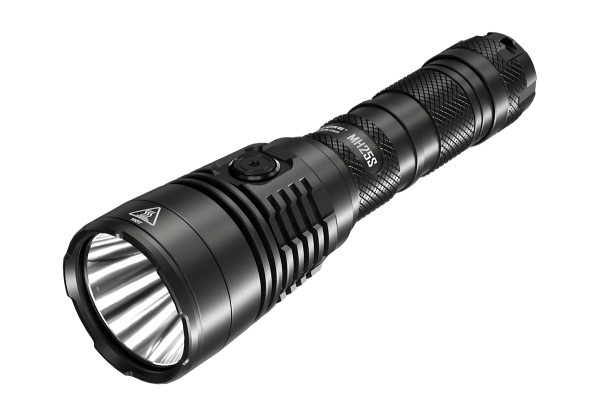 Nitecore MH25S - 1800 Lumen