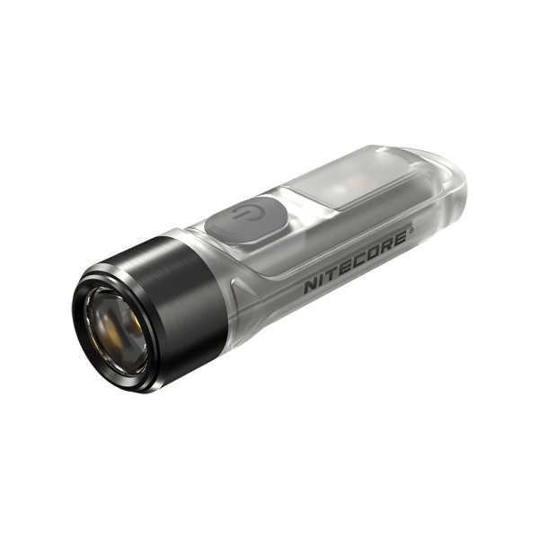 Nitecore TIKI UV - 1000mW