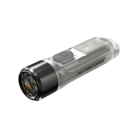 Nitecore TIKI UV - 1000mW