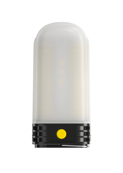 Nitecore LR60 - 280 Lumen