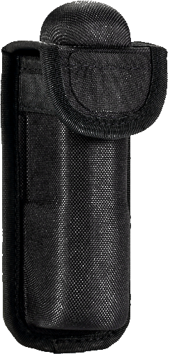 Nitecore Nylon Formholster NTH32