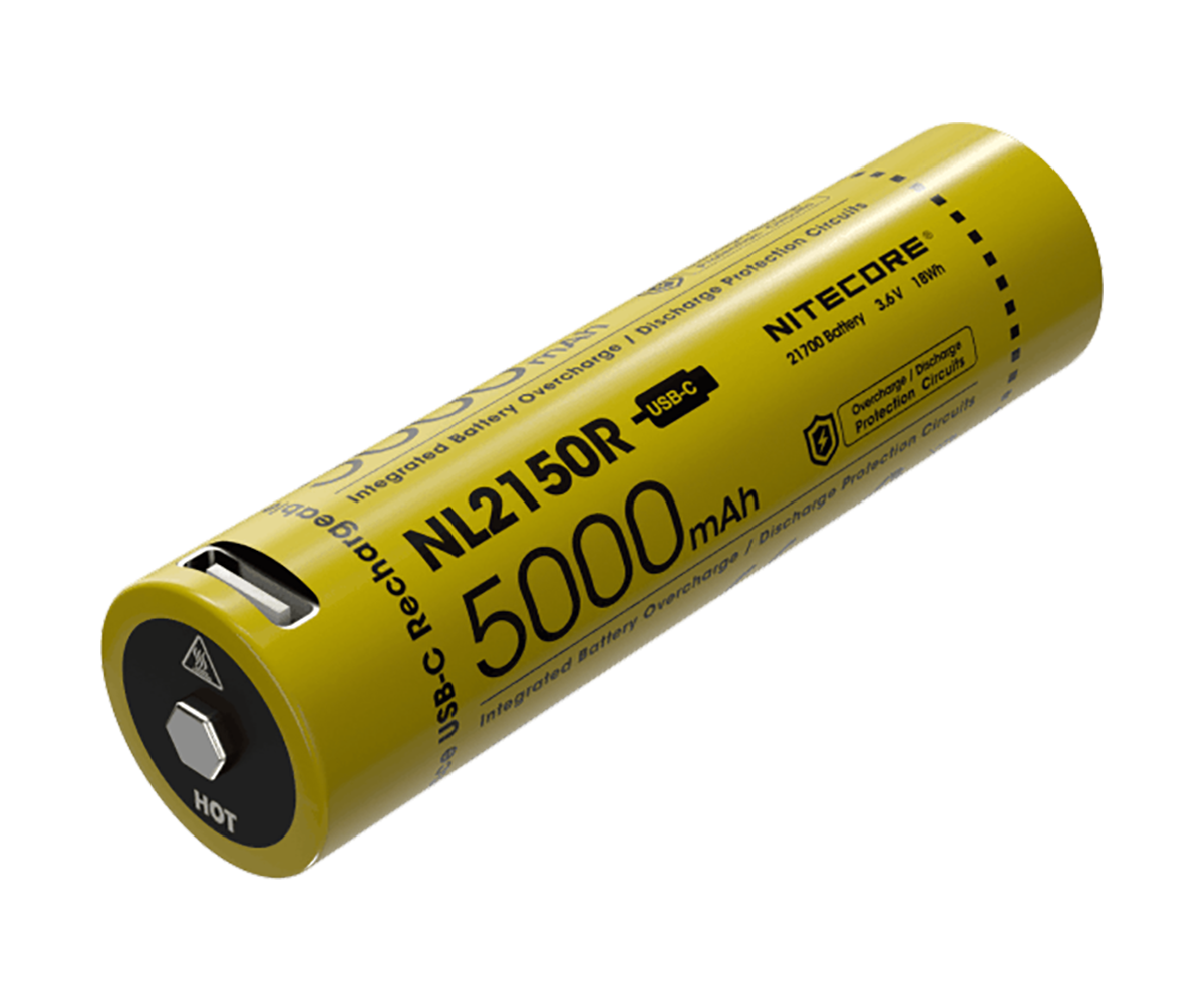 https://www.nitecore.de/media/image/c1/6a/94/image_NC-21700_50R_1.png