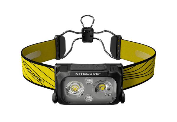 https://www.nitecore.de/media/image/c1/ca/75/image_NC-NU25-400_1_600x600.png