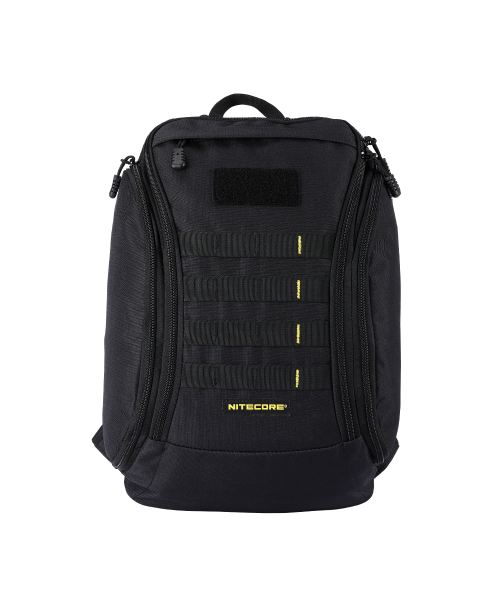 Nitecore BP16 - Daypack