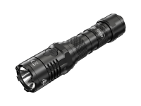 Nitecore P20i UV - 1800 Lumen + UV-Licht