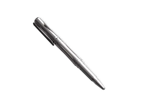 Nitecore Tactical Pen NTP20