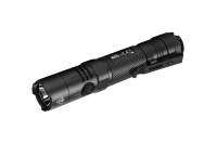 Nitecore MH10 V2 - 1200 Lumen