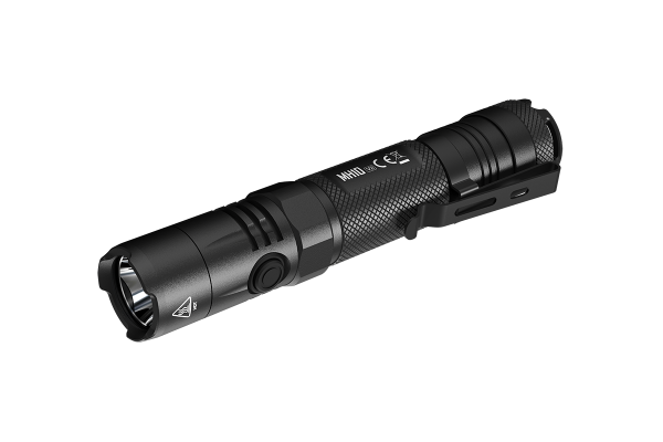 Nitecore MH10 V2 - 1200 Lumen