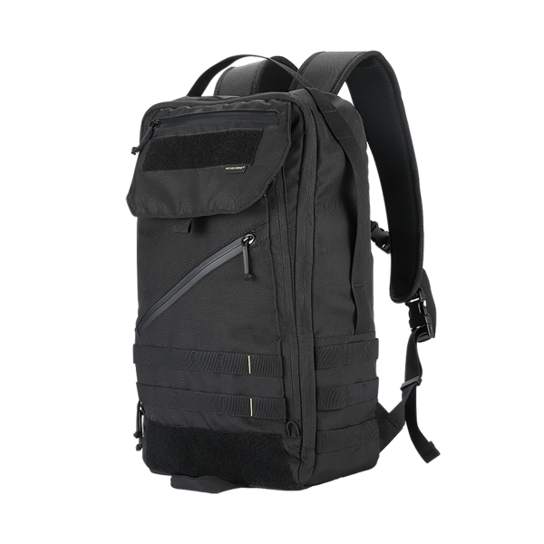 Nitecore BP23 - 23 Liter, schwarz
