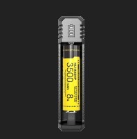 Nitecore USB Lader UI1