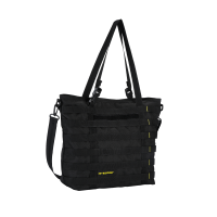 Nitecore SLB07 - Tragetasche, 7 Liter