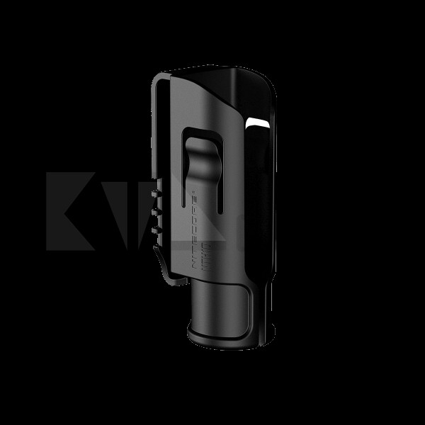 Nitecore Tactical Holster NTH10