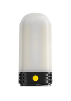 Nitecore LR60 - 280 Lumen