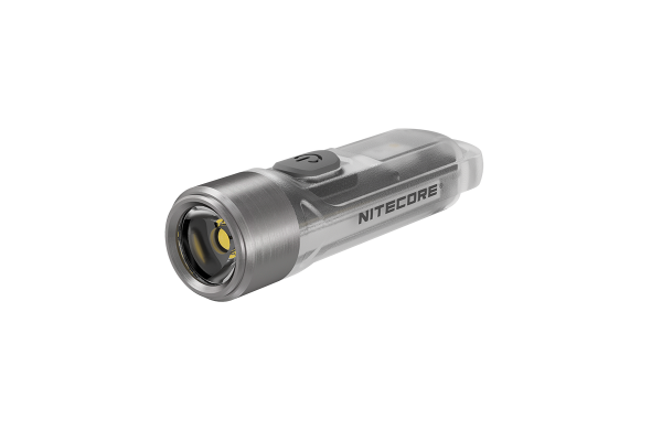 Nitecore TIKI - 300 Lumen