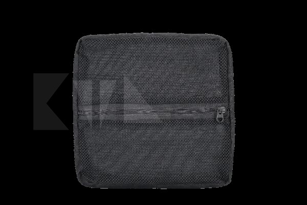 Nitecore Mesh Pouch large für BP25
