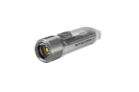 Nitecore TIKI - 300 Lumen