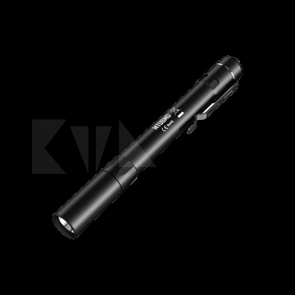 Nitecore MT06MD