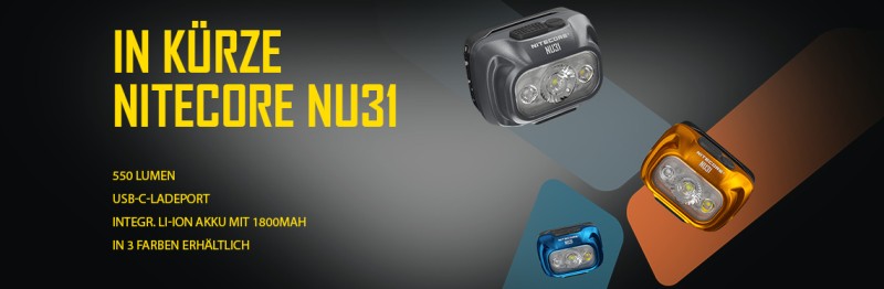 NU31