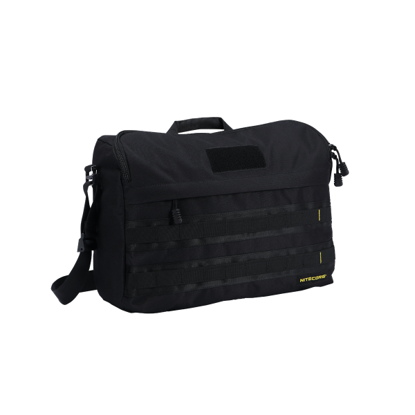 Nitecore SLB09 - Sling Bag