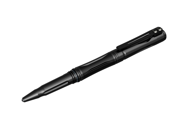 Nitecore Tactical Pen NTP21