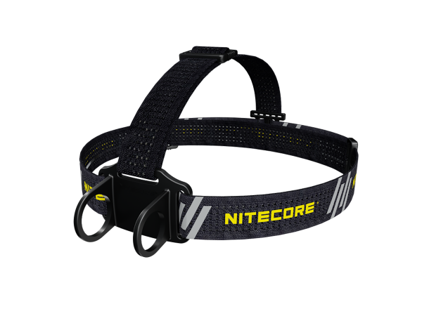 Nitecore Kopfband UT32