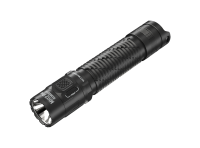 Nitecore MH12 Pro - 3300 Lumen, UHi 40 LED