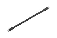 Nitecore Flex Ladehalterung USB-C auf USB-C