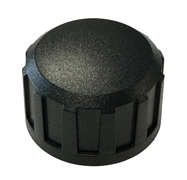 Nitecore Batteriedeckel für NWL20