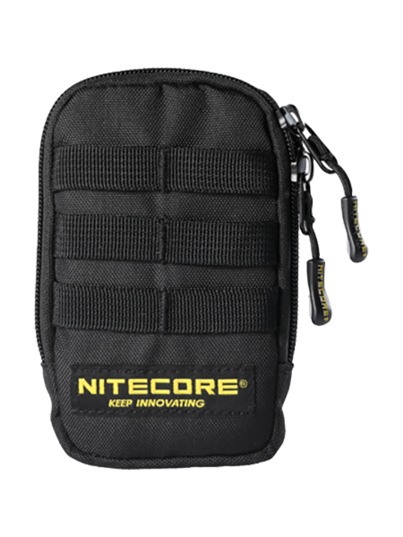 Nitecore Pocket Organizer NPP30