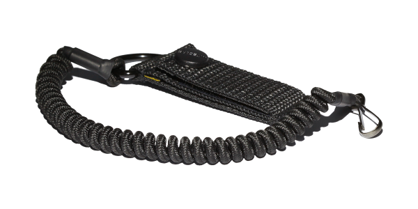 Nitecore Tactical Lanyard NTL20