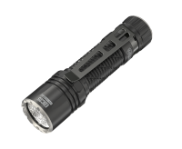 Nitecore EDC35 - 5000 Lumen