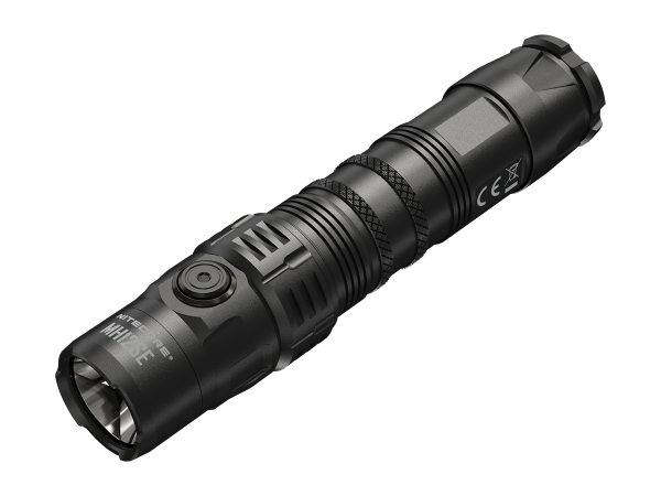 Nitecore MH12SE - 1800 Lumen